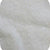 FR Barrier Felt Interliner